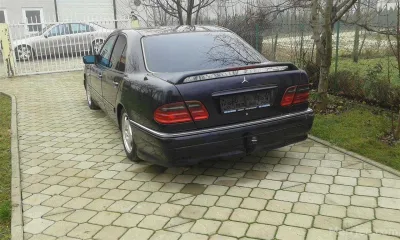 E 290